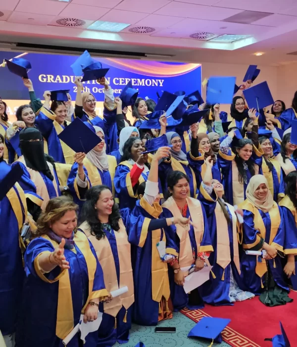 graduation pic 1